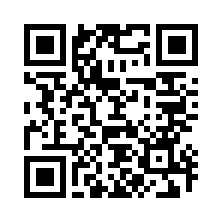 QR Code for 1Fvro9JpT7AdCwsGefLQa9oML5kgbtyRLF