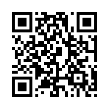 QR Code for 1Fvroa7iLpCTUQkYDBRwcf4dif4pm3z78a