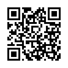 QR Code for 1FvrqRHARbrMHvoDFDL8nwZcfwamApQBSF