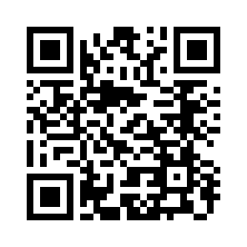 QR Code for 1Fvrrpfh9u5WLcdXwwnFH9DB7X3LF4MN9m