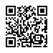 QR Code for 1FvrvRxrEfcxjMuUTagPkhZVLXig6iPy8Y