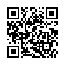 QR Code for 1FvrvhGdpAmAHDtU3bce7qCZtXHe5YRHN2