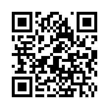 QR Code for 1FvrxK1S1BVn4gi4kwoNrCS5qyFunPAFms