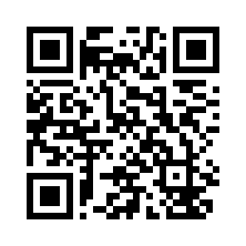 QR Code for 1Fvs1bF6tPyNWBP2HKcwcqRJFDGBMq69sK