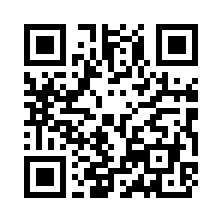 QR Code for 1Fvs1grJEWdo3biZeCJtkBwdHBQSkro6Wv