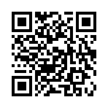 QR Code for 1Fvs23UHCRc7VS5RC8e8yMbpvFY1TeKALd