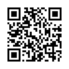 QR Code for 1Fvs27wq38mjsCJETi3CMiarFbpb5p4dKx