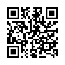 QR Code for 1Fvs3RaUNjNrarVXbYex3YDd4HL2a3DLBj