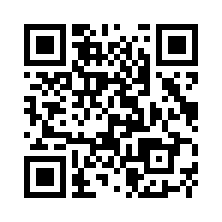 QR Code for 1Fvs3eFkaTBzRVg7grZDsgsbXHXKVDoemw