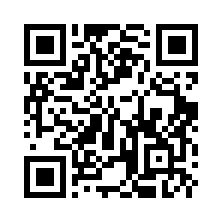 QR Code for 1Fvs6K9skppmLFzauMJoCFZARR1ARRGy4g