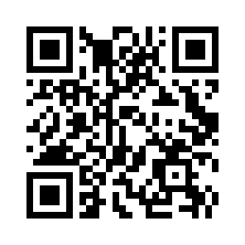 QR Code for 1Fvs7XsVu5UKUMKuKuXdDoGsZB63fkfDB5