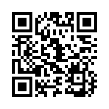 QR Code for 1Fvs8ehbeB2XTZzZ9oFJQoamtw1dPL145T