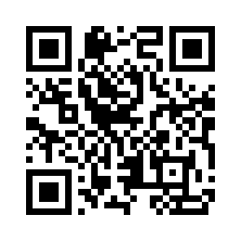 QR Code for 1Fvs92QcD7A84937gPG6VyPB6dB5vBjsvu