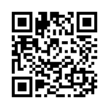 QR Code for 1Fvs9R1cG63rSEpFCTrQGKvvSDcAMryvJx