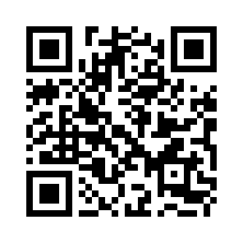 QR Code for 1Fvs9rqoegif86thRmgSW4V5spg8x9bXJA