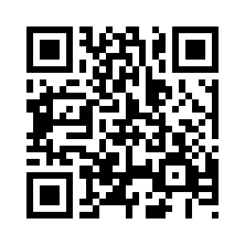 QR Code for 1FvsAUtE6Dh5XMow4HDWaYY33zR8w2ZsEg