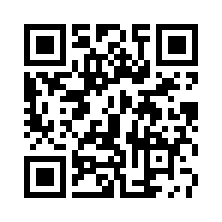 QR Code for 1FvsCjDin2RFYVjihCs52mgJbesGMVcXhX