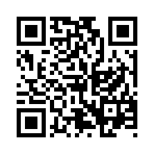 QR Code for 1FvsFXAE87MQDquxgMWzENcno129hZwCeG