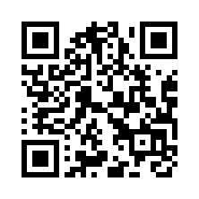 QR Code for 1FvsJa9YKPhsoPQ5TkEGiMYe4QC7C7Z6oo