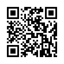QR Code for 1FvsKC8n7cdcNew8fFmzPKtU1udAFt8AYd