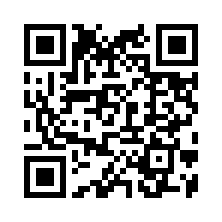 QR Code for 1FvsLHf4z7Cc8XhWuzL9NmSrFLoAPf7CG4