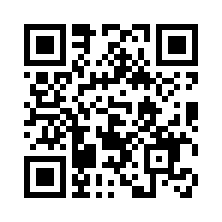 QR Code for 1FvsMvGeFxxyHTJqVNC2vfaJNCbYZbCnYh