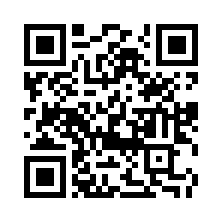 QR Code for 1FvsNSVEu7EXMdpUbGCT4PPWPmQagQNnLF