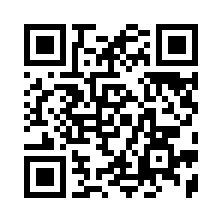 QR Code for 1FvsTY7y9Rf7uJxeDyWMHPm2R2gbKcpG3t