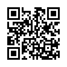 QR Code for 1FvsTefvBPpzy6pVVkMNTdcssPZyBxYExG
