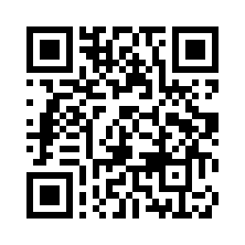 QR Code for 1FvsUAxEKLwHdum22SDoYooJdQEN869RN4