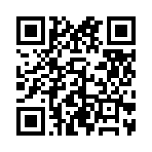 QR Code for 1FvsVNb62F6R6eYpbSddsjoirWSNufxPrv