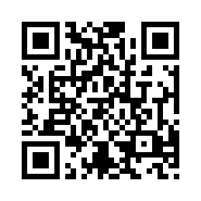 QR Code for 1FvsXdtJMCa7oaQryAL3v6gDWZ5AuJsKTV