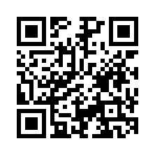 QR Code for 1FvsXiBE4gDSos4fA5KHJXe76Y6HU6sUEV