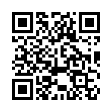 QR Code for 1FvsXuQDT7CaB27BozgUryDeTjRRdwt7BX
