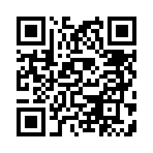 QR Code for 1FvsYAd8PTCJT9yJjgsp4LRwUb37iCcc52