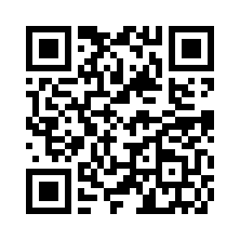 QR Code for 1FvsZi9SMDwWxzGoSiAAadEaiV2UdC3ET