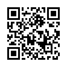 QR Code for 1FvsaMPaW2hbR3QnWsdc6FyGNVmcyLh4KA