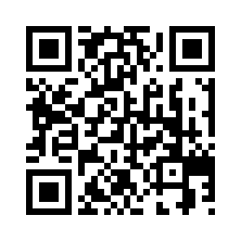 QR Code for 1FvsbEL6wfFgfCB2n9hHPSavs9qktKCDMw