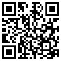 QR Code for 1FvsbxXRrLZL5cK5i2mMHgdQ5mDFYxpHhN