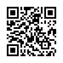 QR Code for 1FvsddWjxQ2i2JM5bdV3LvAWa2kbqyfrwM