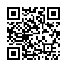 QR Code for 1FvsdoAzNF4Fj9KGZBBTJCwkXdCr1UURSs