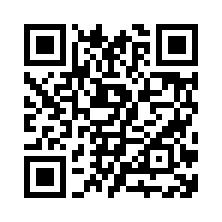 QR Code for 1FvseBVrWfEdL9DpwKHg18DabecV3DszUp