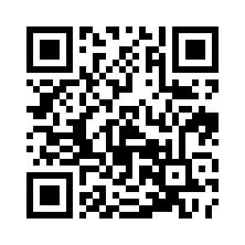 QR Code for 1FvsfLZ8kSFRkAEXCAZd9psJtL3cjRmwPo