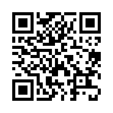 QR Code for 1FvsfMc9VT8Q1Qc4imRDDojdPngwK7B139