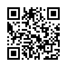 QR Code for 1FvsfXwcGTECRfTkQBjyCiGdoFz3DmFty9