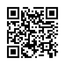 QR Code for 1FvsfaMaPrSffTuU3YYvZnmj8AdCtZPTc