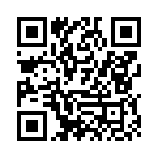 QR Code for 1Fvsfui8fCutyoXpyJ6eC8H9xP16RoQPoA