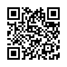 QR Code for 1FvsgDXodt7fQhfmpPj1V9abSiDbTeWHF4