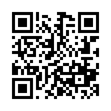 QR Code for 1Fvsig5e8dVEbZVi3dDKN5sNe7g2FjynAW