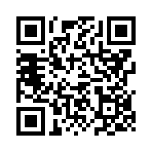 QR Code for 1FvsjefYL2HAiXooPDbq4edqhvuygHAuuT